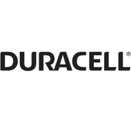 Duracell